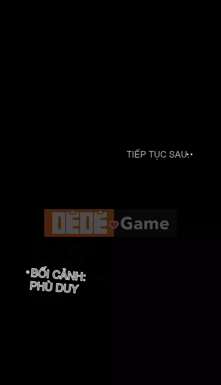 Suite Junior Chào Mừng Chương 1-123