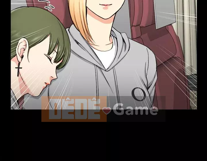 Suite Junior Chào Mừng Chương 1-123