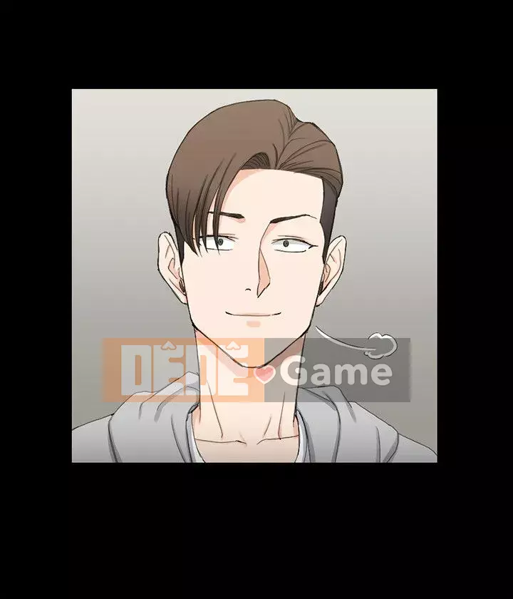 Suite Junior Chào Mừng Chương 1-123