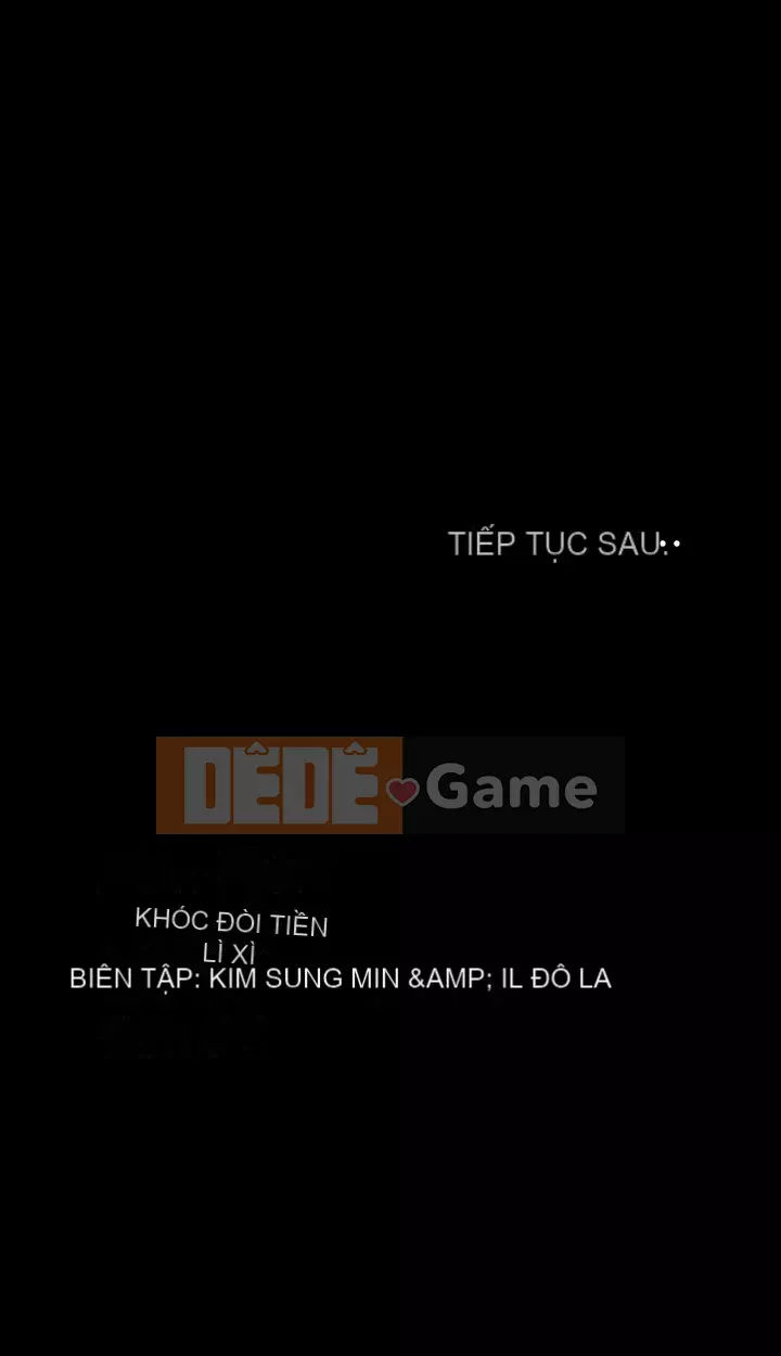 Suite Junior Chào Mừng Chương 1-123