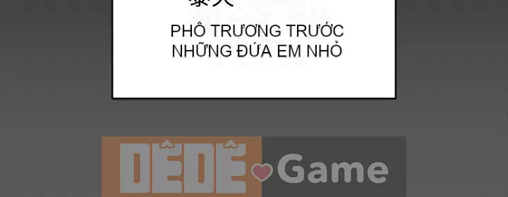 Suite Junior Chào Mừng Chương 1-123