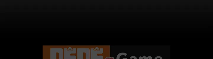 Suite Junior Chào Mừng Chương 1-123