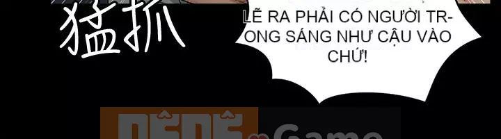 Suite Junior Chào Mừng Chương 1-123