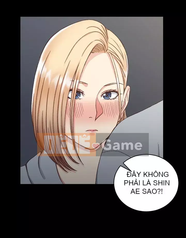 Suite Junior Chào Mừng Chương 1-123