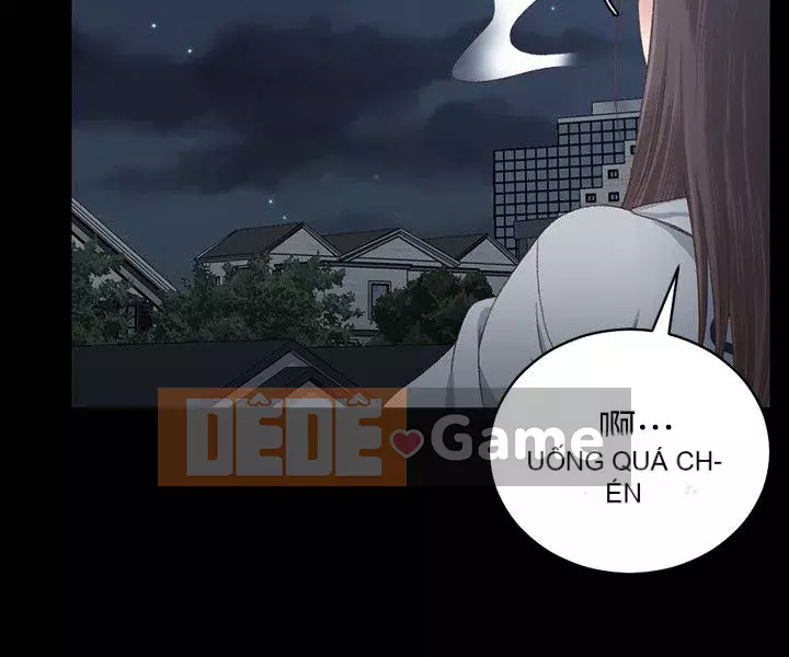 Suite Junior Chào Mừng Chương 1-123