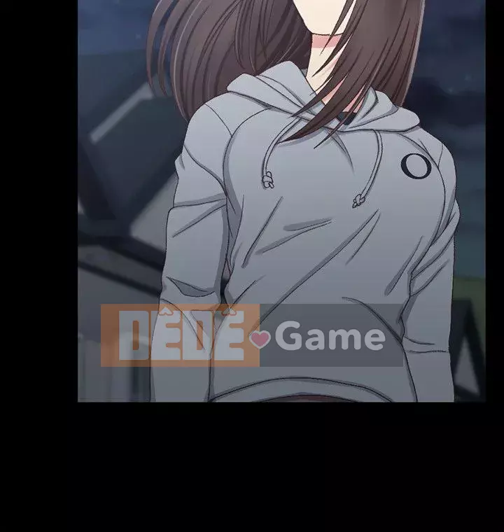 Suite Junior Chào Mừng Chương 1-123