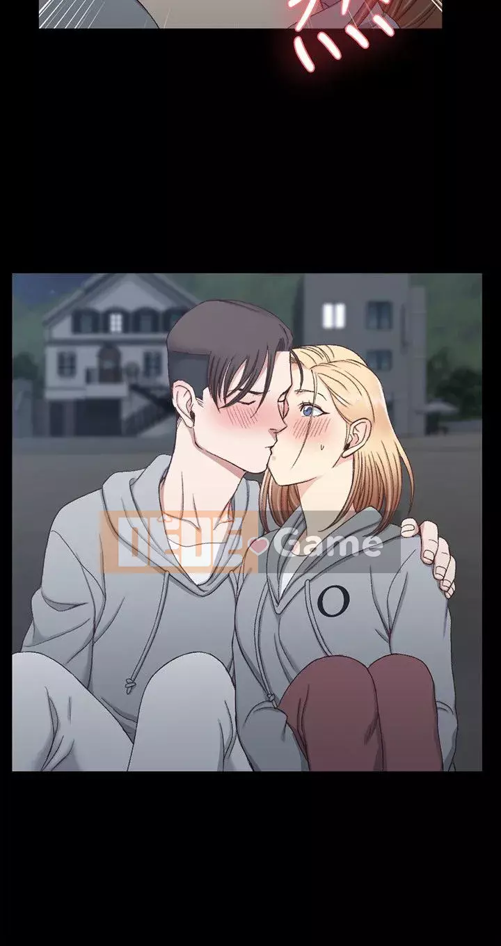 Suite Junior Chào Mừng Chương 1-123