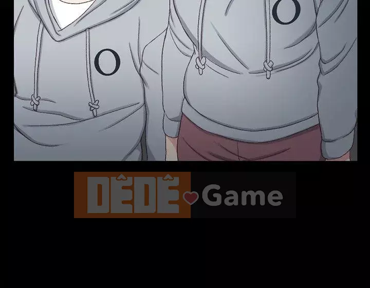 Suite Junior Chào Mừng Chương 1-123