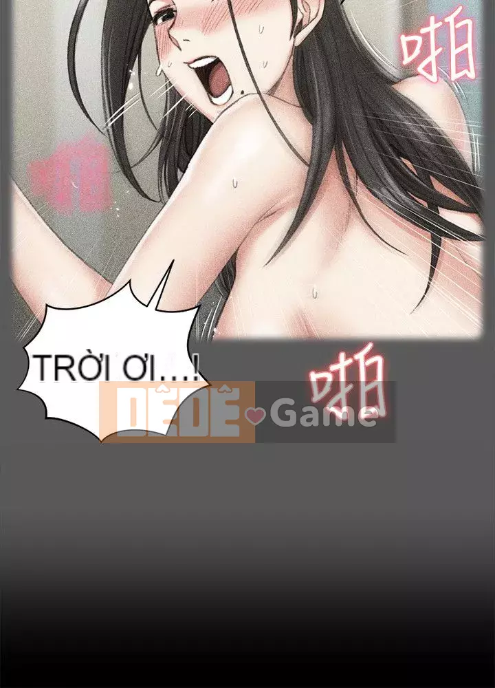 Suite Junior Chào Mừng Chương 1-123