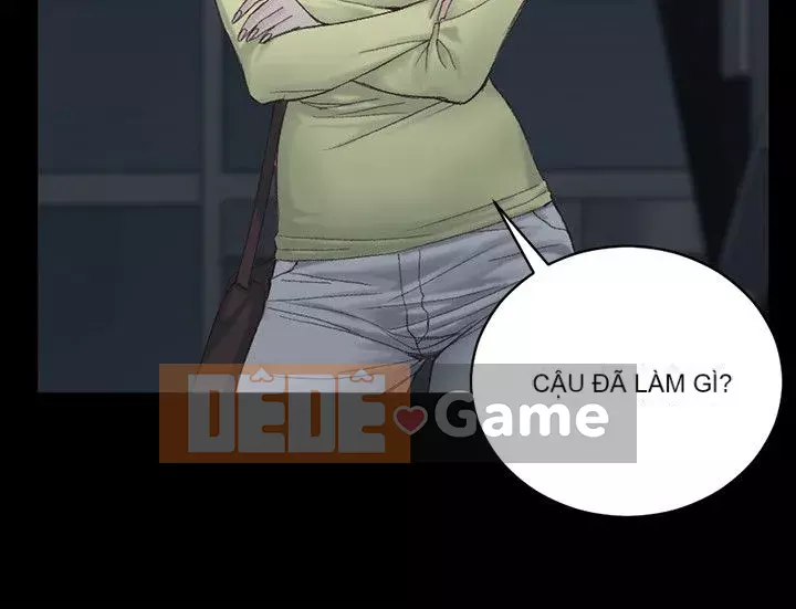 Suite Junior Chào Mừng Chương 1-123