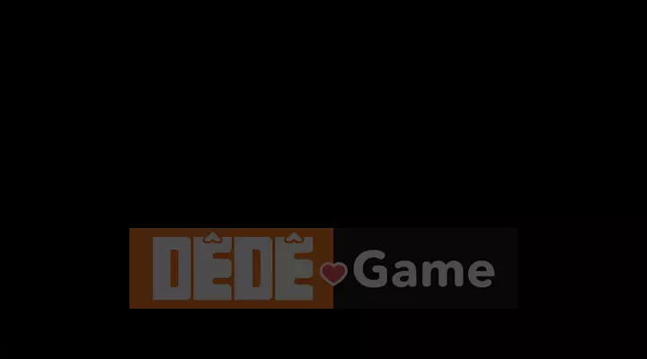 Suite Junior Chào Mừng Chương 1-123