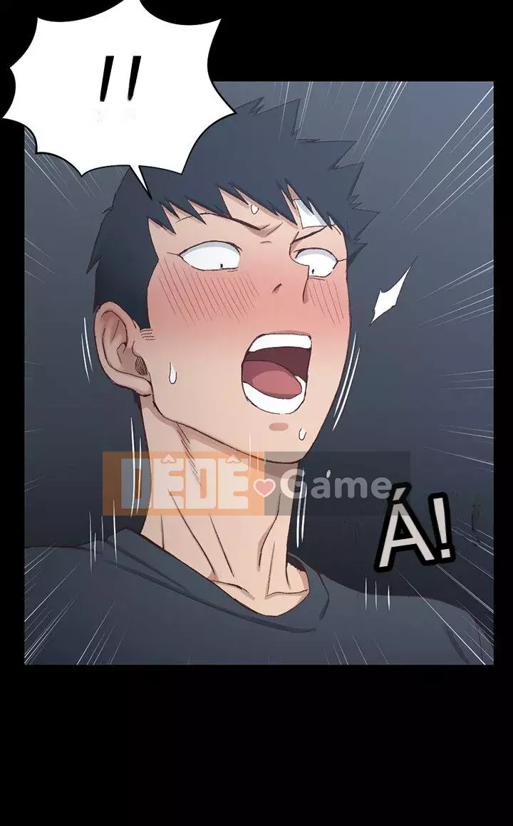 Suite Junior Chào Mừng Chương 1-123