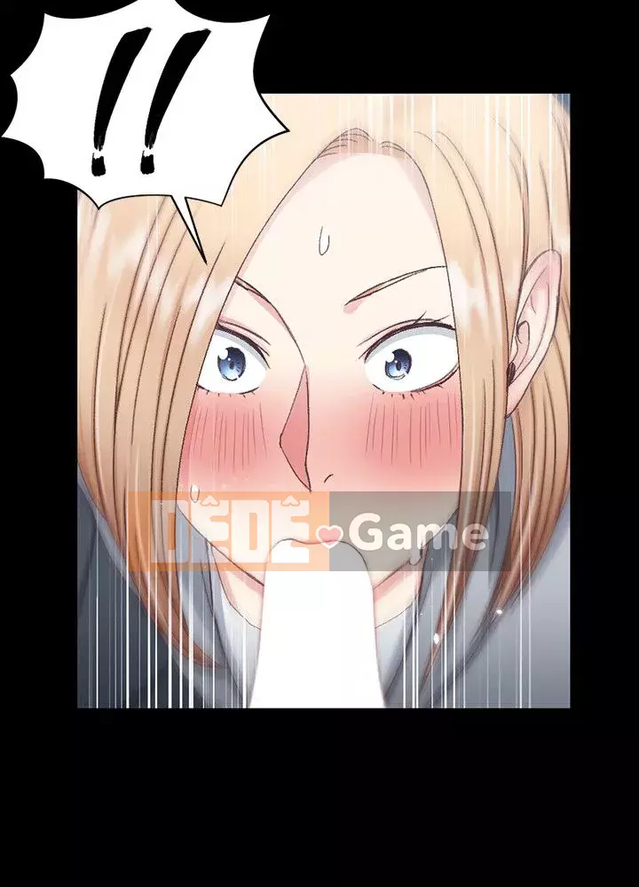 Suite Junior Chào Mừng Chương 1-123