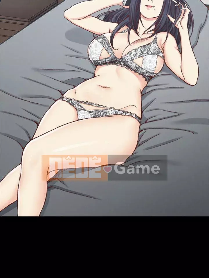 Suite Junior Chào Mừng Chương 1-123