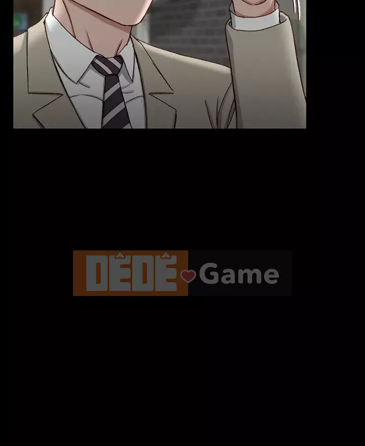 Suite Junior Chào Mừng Chương 1-123