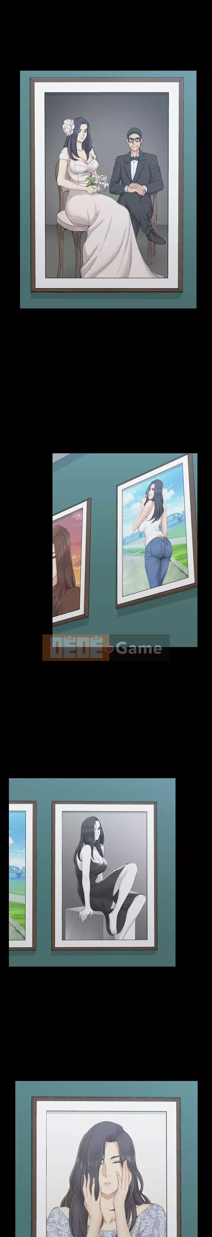 Suite Junior Chào Mừng Chương 1-123