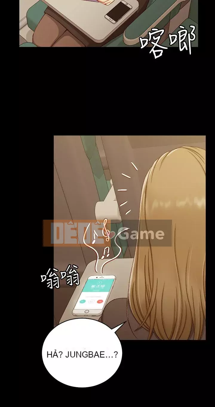 Suite Junior Chào Mừng Chương 1-123