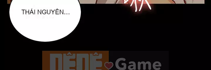 Suite Junior Chào Mừng Chương 1-123