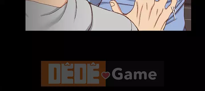 Suite Junior Chào Mừng Chương 1-123