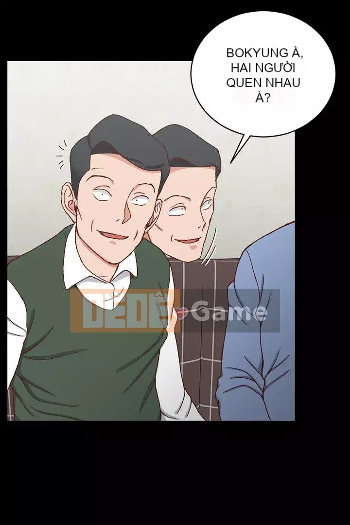 Suite Junior Chào Mừng Chương 1-123