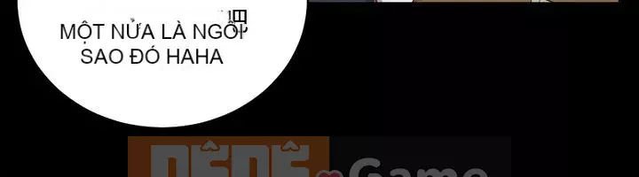 Suite Junior Chào Mừng Chương 1-123