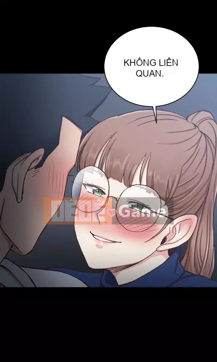 Suite Junior Chào Mừng Chương 1-123