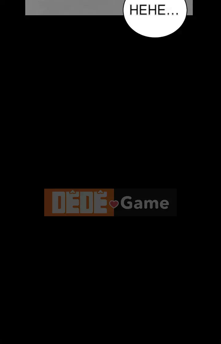 Suite Junior Chào Mừng Chương 1-123