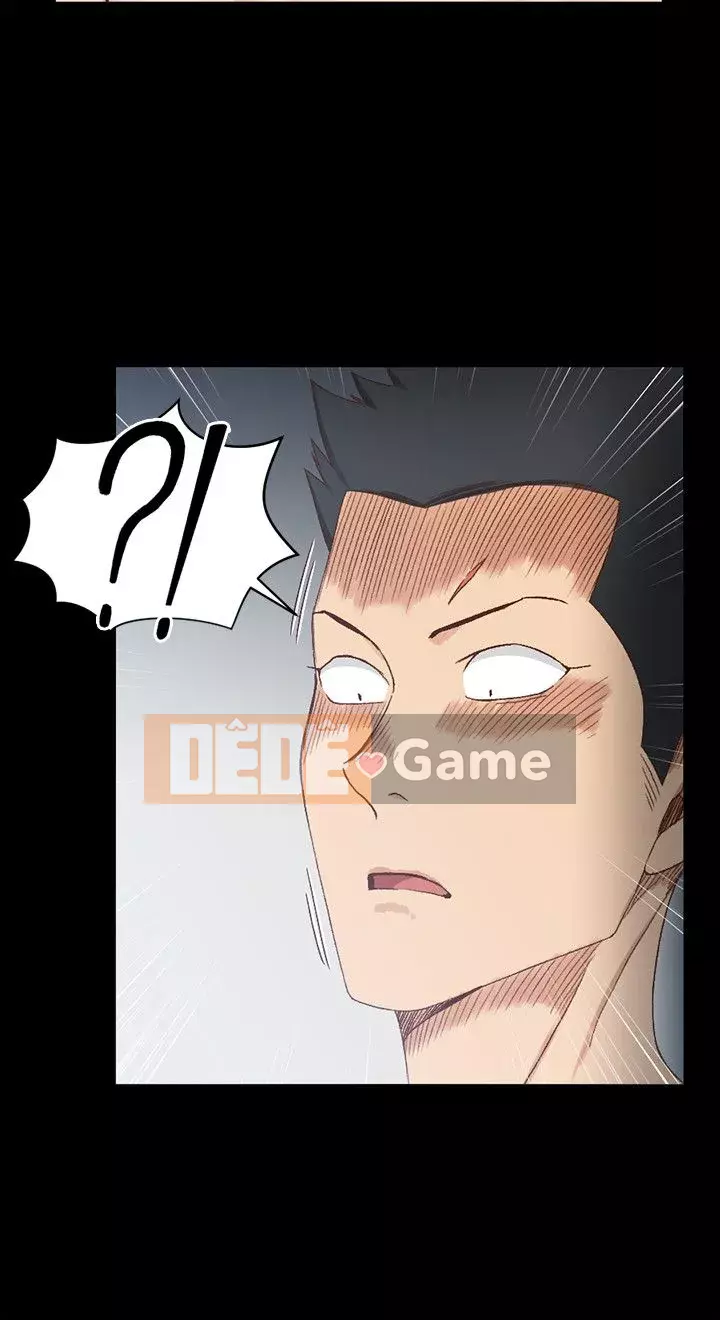 Suite Junior Chào Mừng Chương 1-123