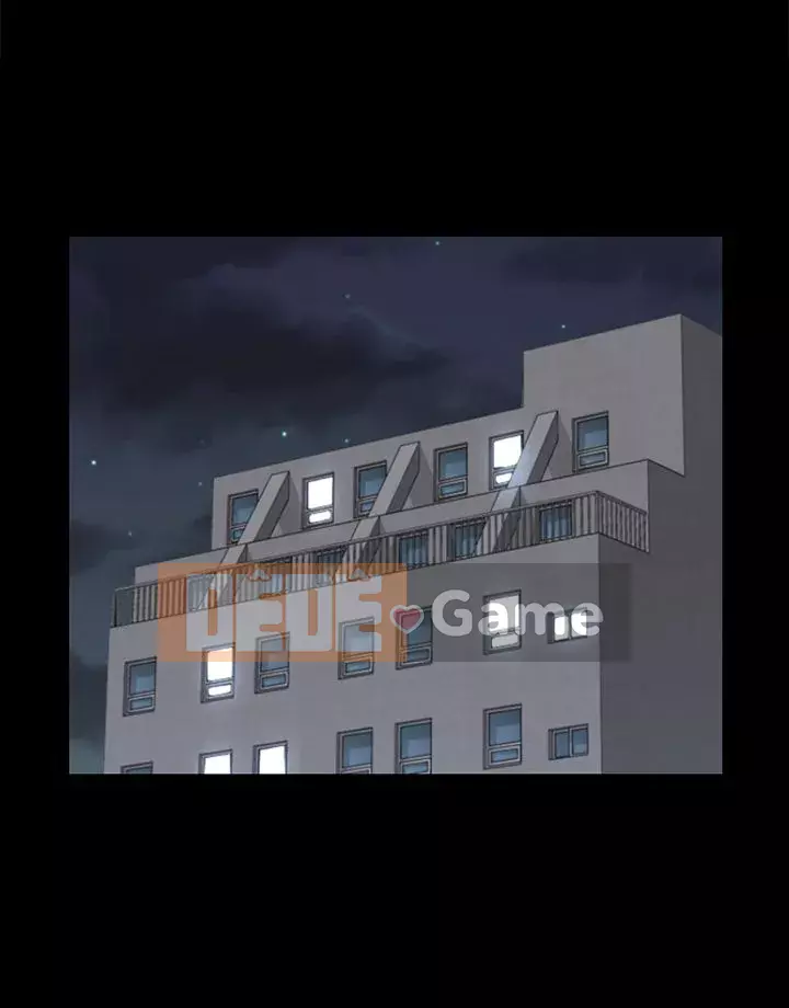 Suite Junior Chào Mừng Chương 1-123