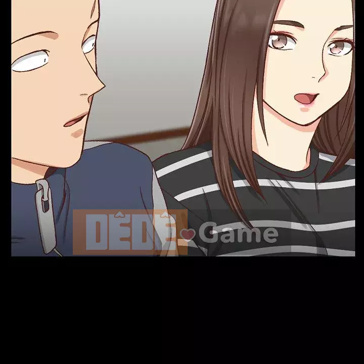 Suite Junior Chào Mừng Chương 1-123