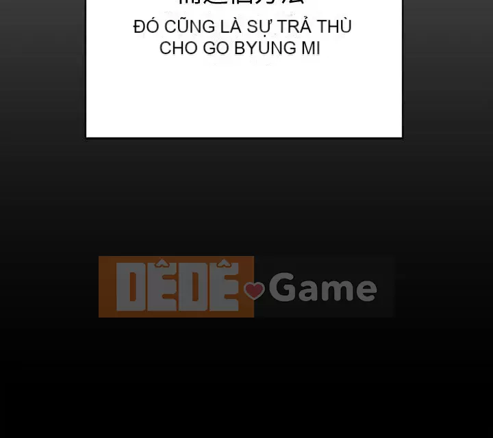 Suite Junior Chào Mừng Chương 1-123