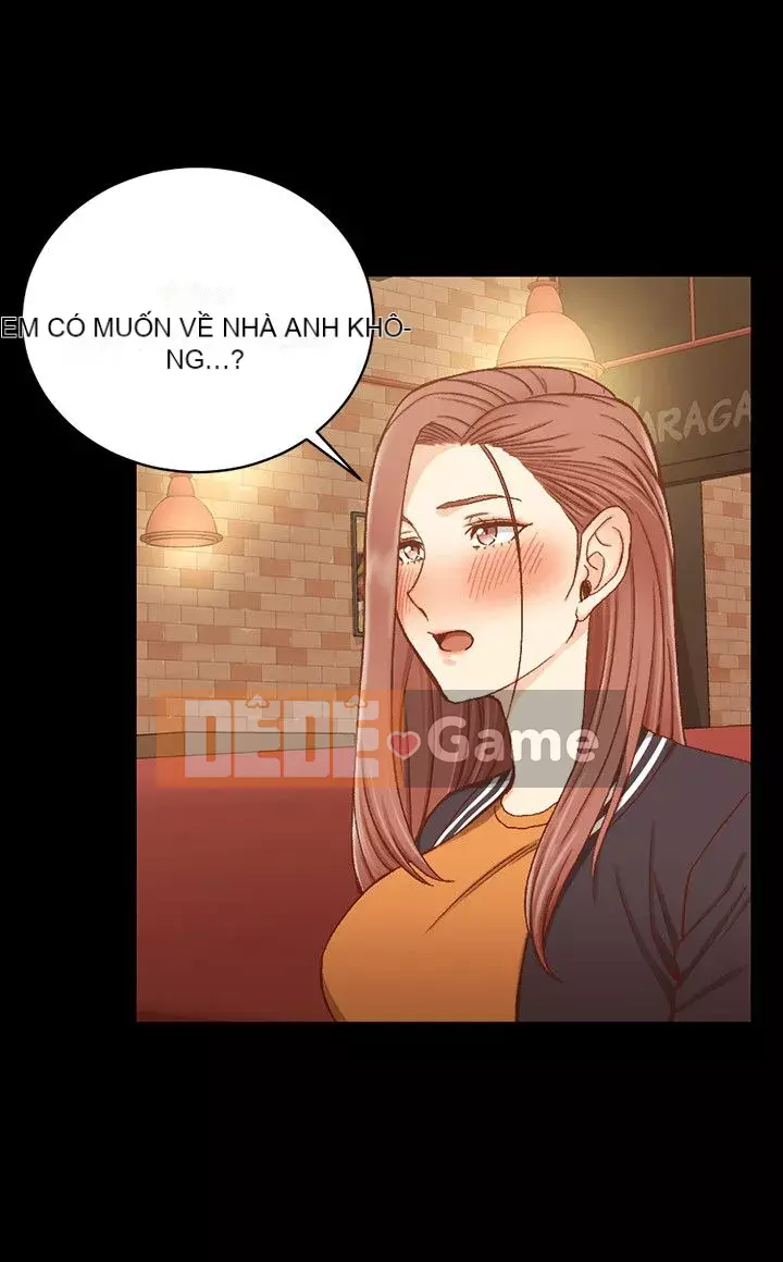 Suite Junior Chào Mừng Chương 1-123