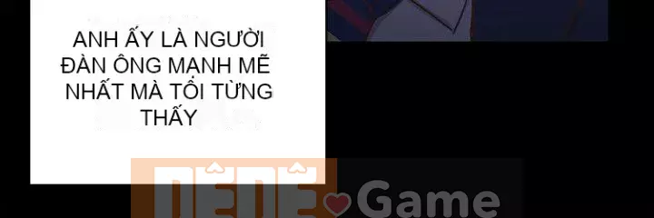 Suite Junior Chào Mừng Chương 1-123