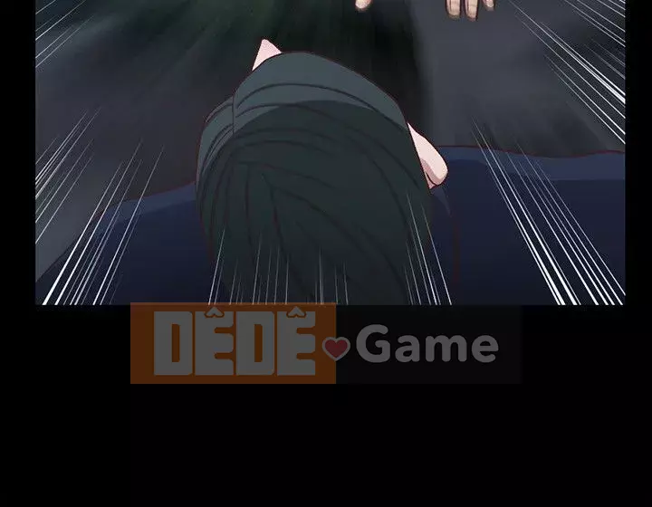 Suite Junior Chào Mừng Chương 1-123