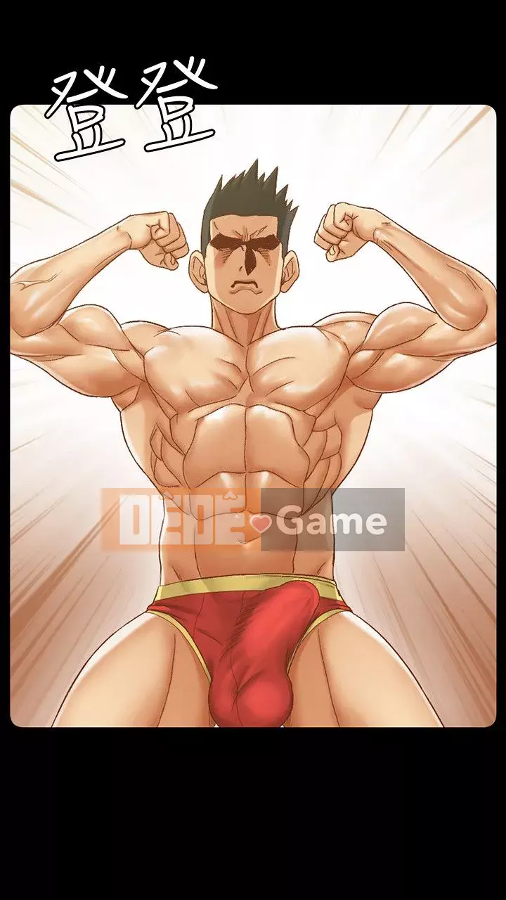 Suite Junior Chào Mừng Chương 1-123