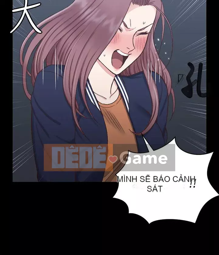 Suite Junior Chào Mừng Chương 1-123