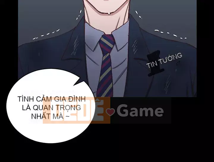 Suite Junior Chào Mừng Chương 1-123