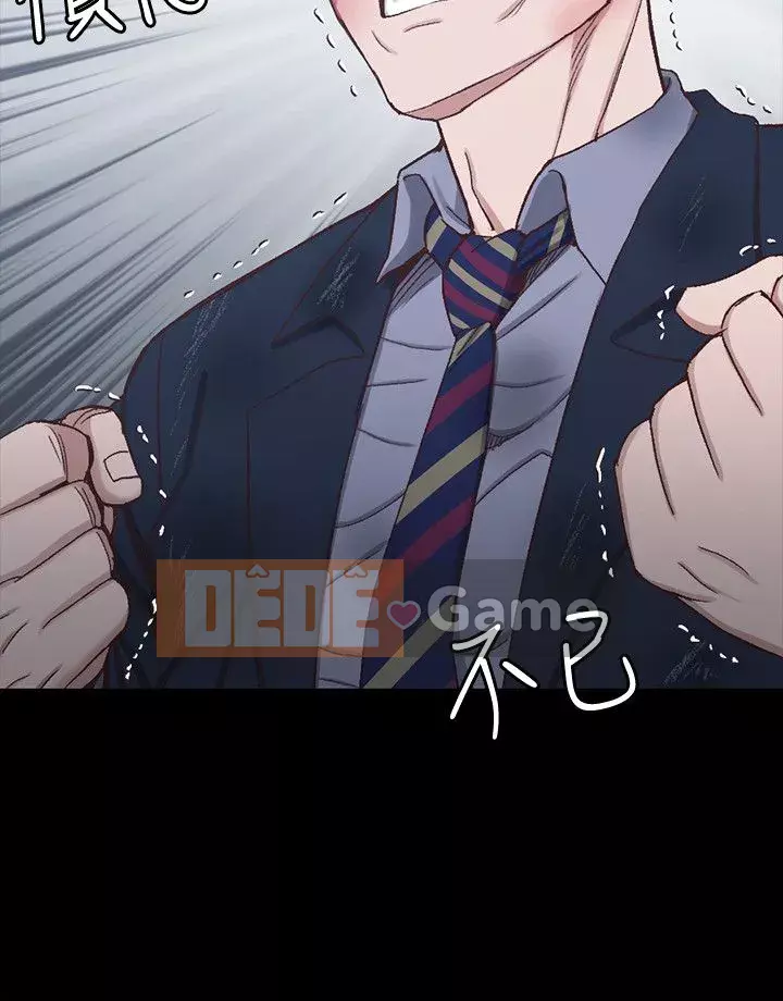 Suite Junior Chào Mừng Chương 1-123