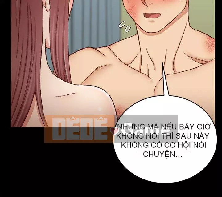 Suite Junior Chào Mừng Chương 1-123