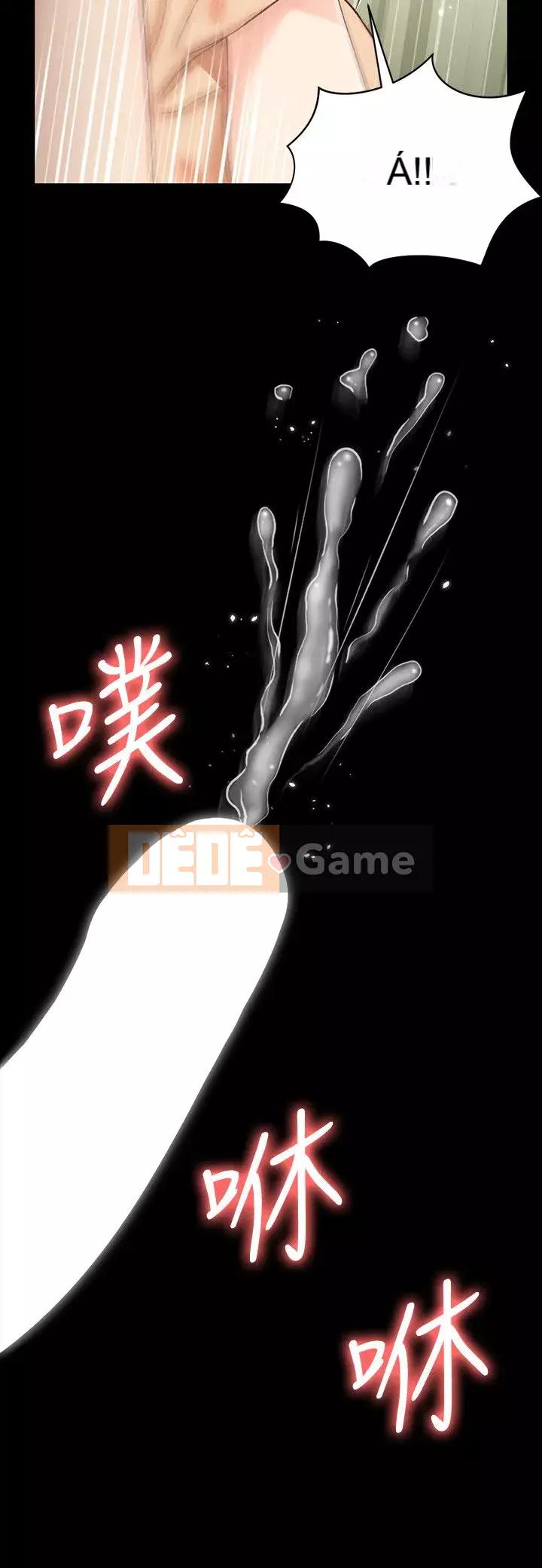 Suite Junior Chào Mừng Chương 1-123