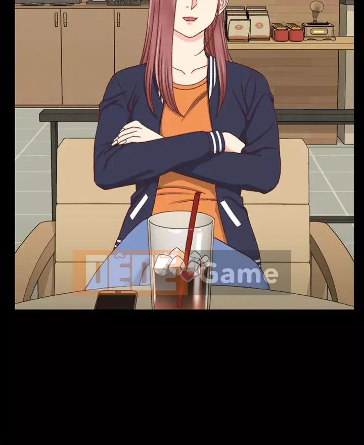 Suite Junior Chào Mừng Chương 1-123