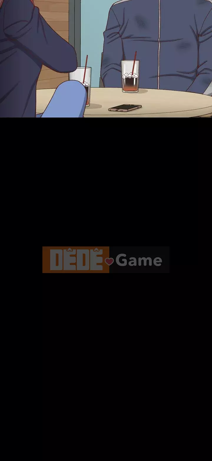 Suite Junior Chào Mừng Chương 1-123