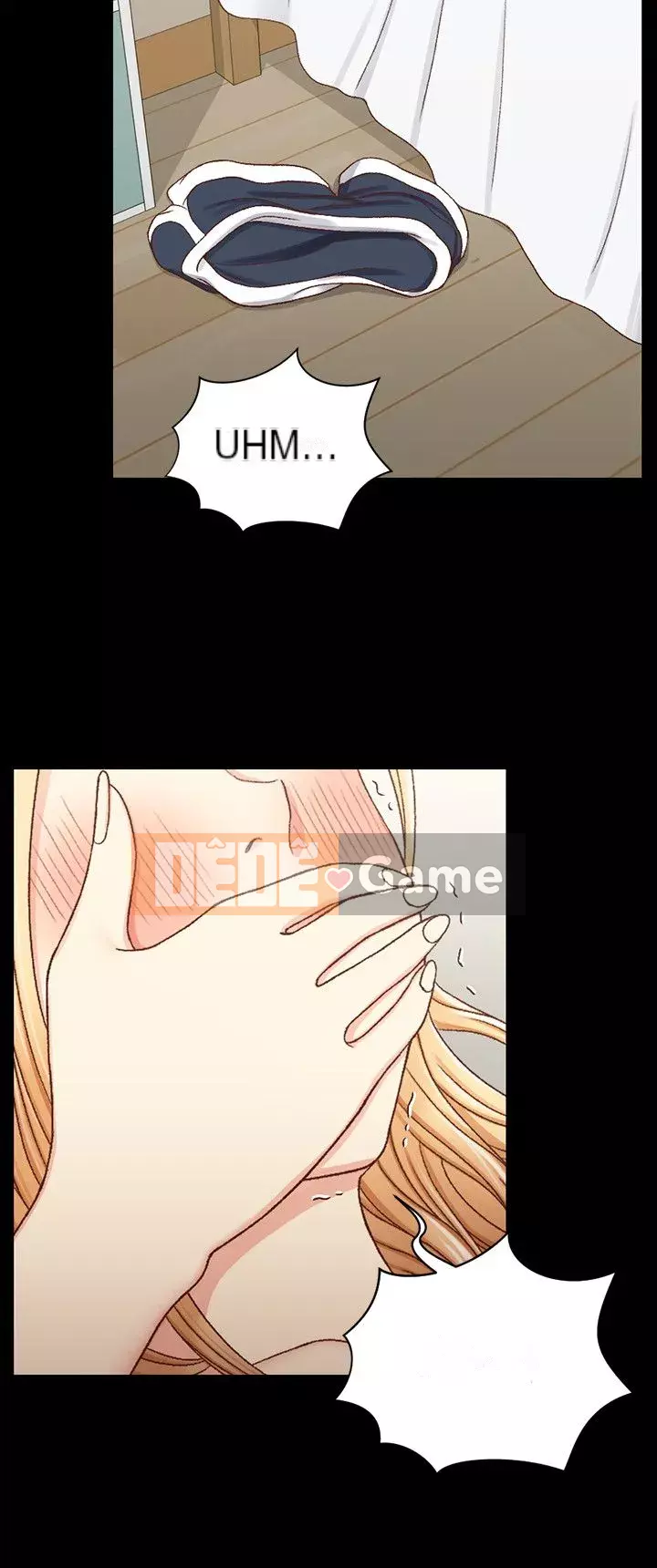 Suite Junior Chào Mừng Chương 1-123