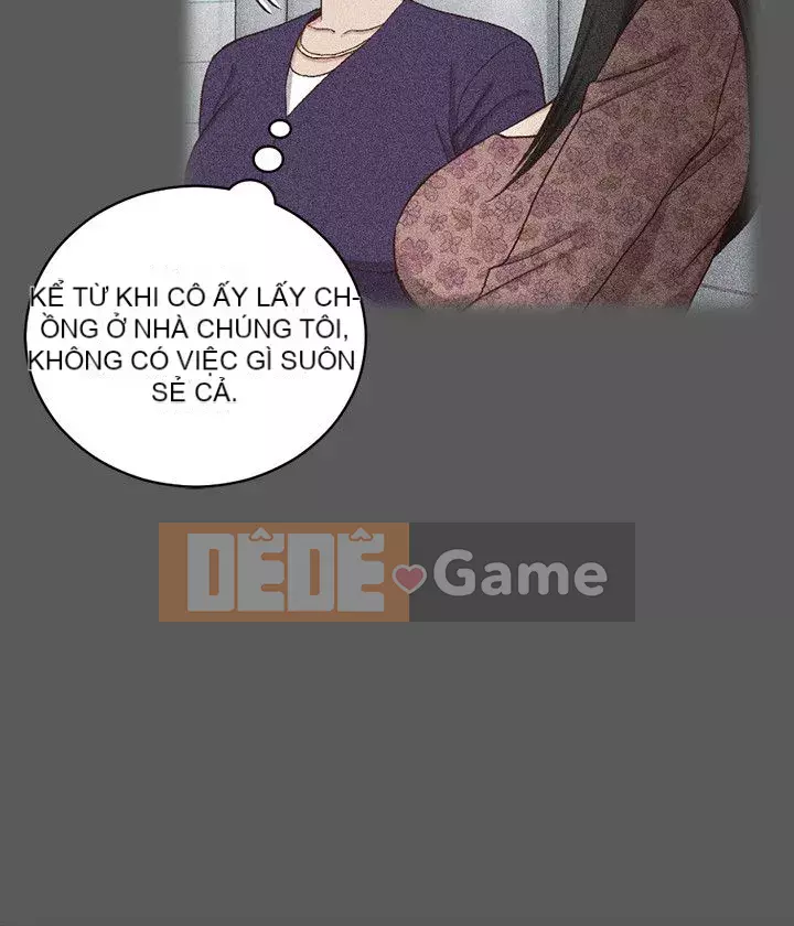 Suite Junior Chào Mừng Chương 1-123