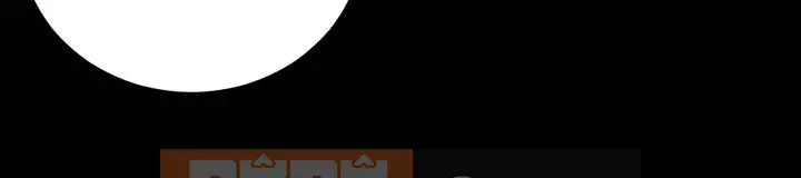 Suite Junior Chào Mừng Chương 1-123