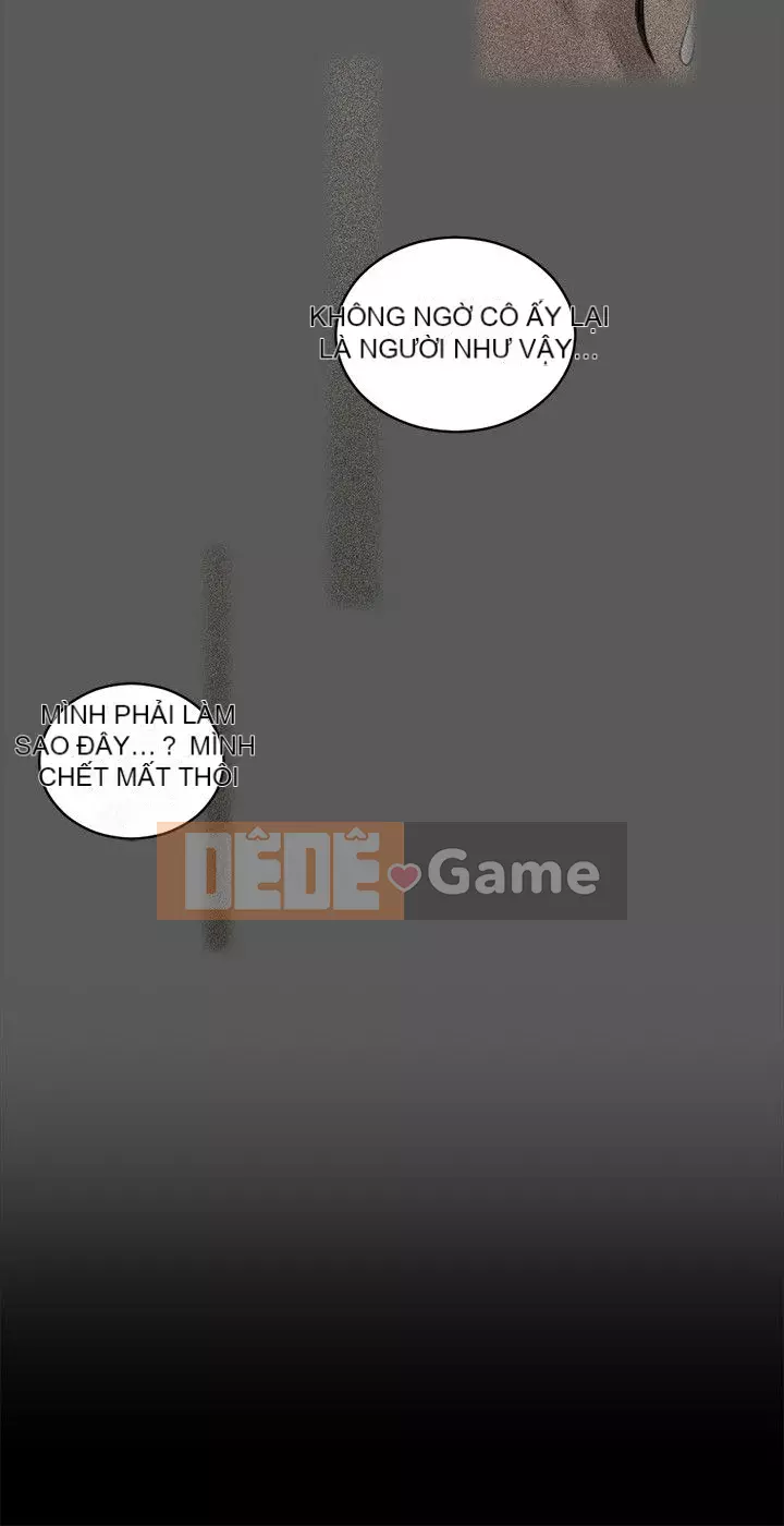 Suite Junior Chào Mừng Chương 1-123