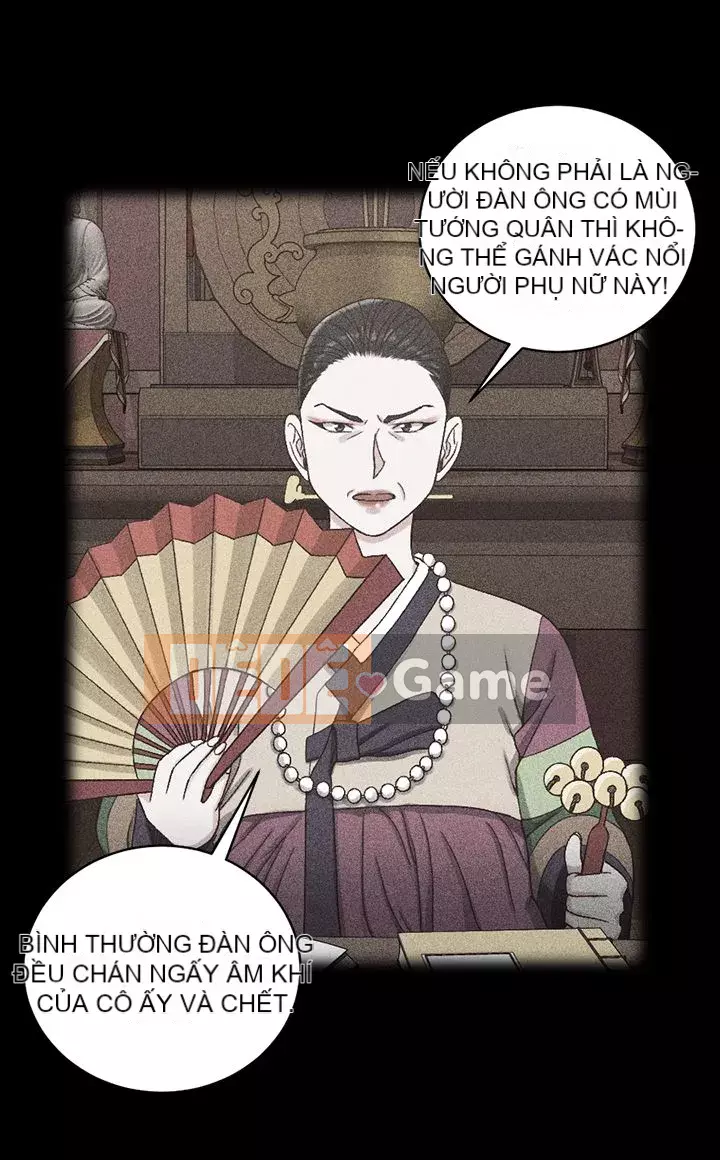 Suite Junior Chào Mừng Chương 1-123