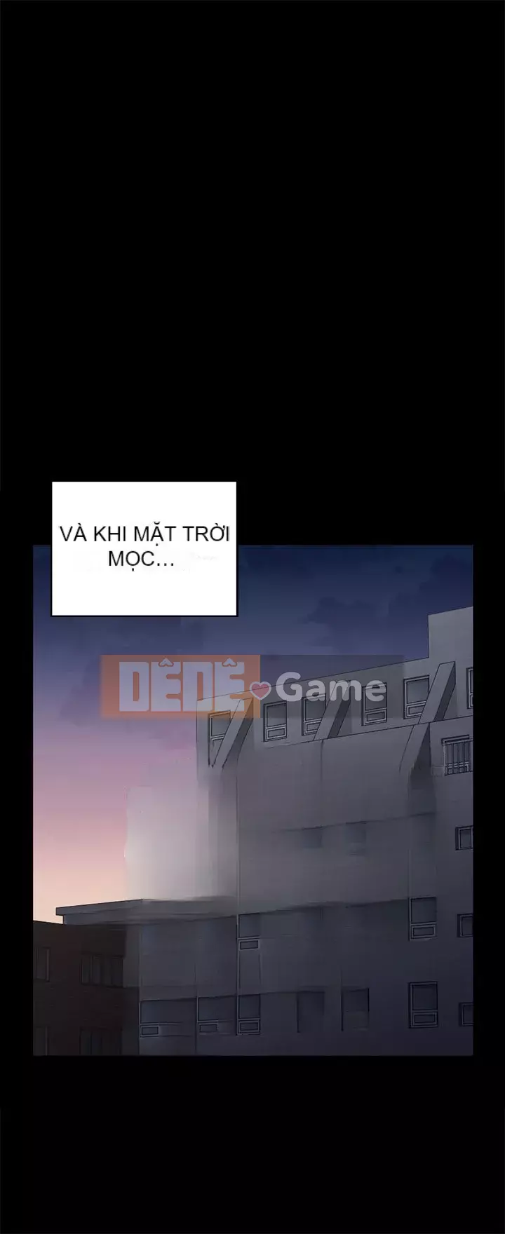 Suite Junior Chào Mừng Chương 1-123