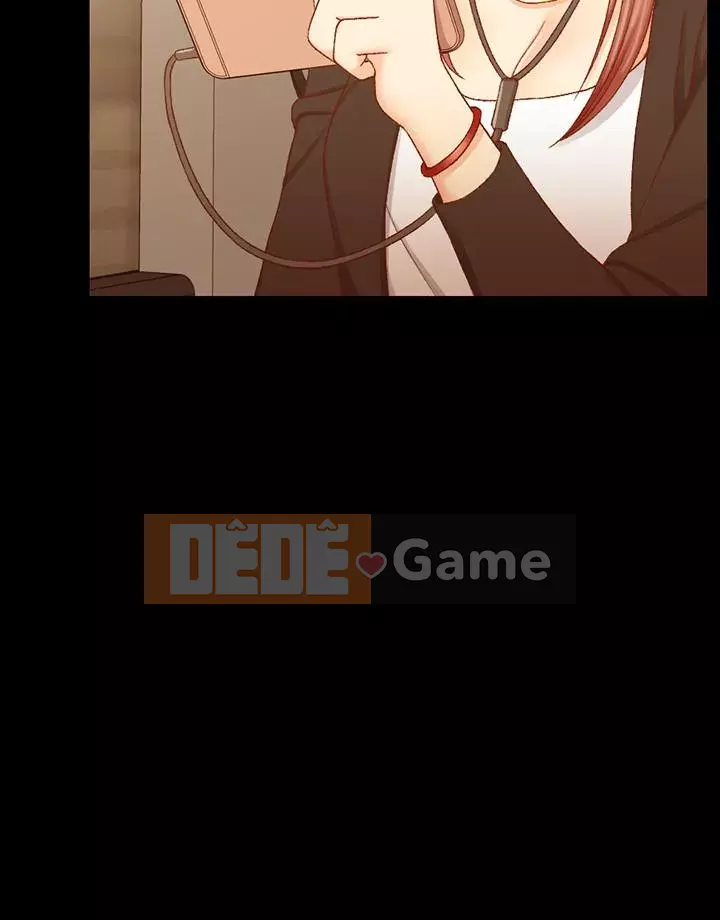 Suite Junior Chào Mừng Chương 1-123