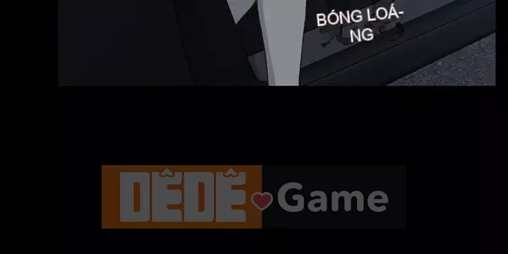 Suite Junior Chào Mừng Chương 1-123